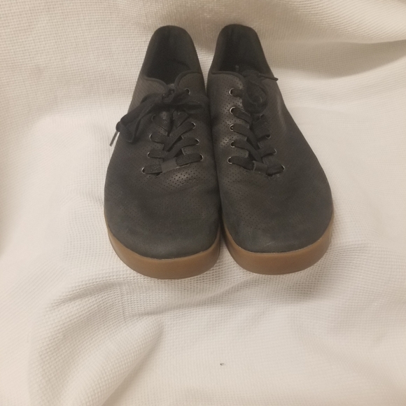 NOBULL Training Shoes - Picture 4 of 7